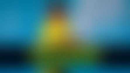 ExpoMalocas tendrá a Nairo Quintana como invitado