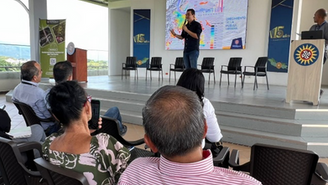 Foro participativo abre discusión sobre el ordenamiento territorial de villavicencio