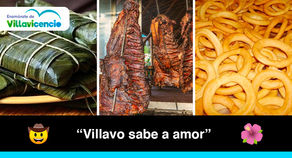 La Galería 7 de Agosto será el escenario de la gran feria gastronómica