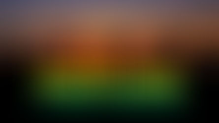 “Los Cantos Llaneros” la tradición que nos recuerda ExpoMalocas 2018