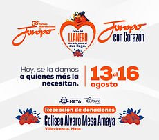 JOROPO CON CORAZON-11.jpg.jpeg