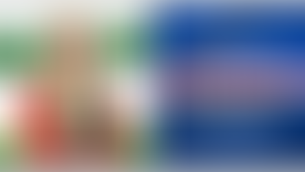 Juan Guzmán, alias "Bruticia", periodista de La Mermelada, se postula al Concejo de Villavicencio