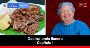 Carne a la Perra | Las Recetas de Mery de Trigos