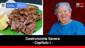 Carne a la Perra | Las Recetas de Mery de Trigos