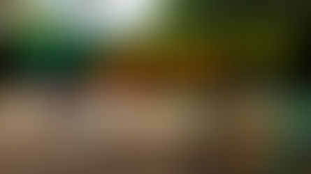 Villavicencio abrirá las puertas del Parque de la Memoria Histórica en 2018