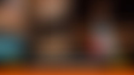 Los llaneros temen que se desaparezcan las tradiciones y las manifestaciones ancestrales