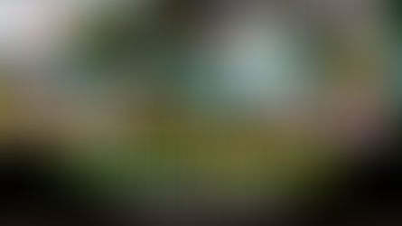 Domingo de recreovía y rumba aeróbica en Villavicencio