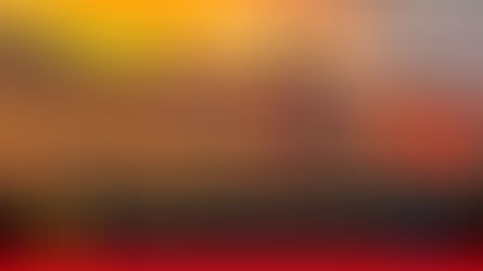 Hoy Cantos de Trabajo de Llano en el Pacto por La Llaneridad