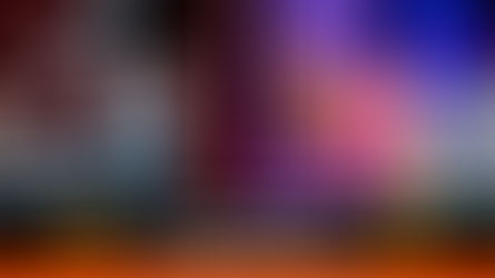 Mañana cierra la 2da convocatoria de estímulos “Villavicencio Crea Contigo”