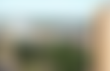 Concejo de Villavicencio aprueba recursos para obras y servicios prioritarios empezando 2025