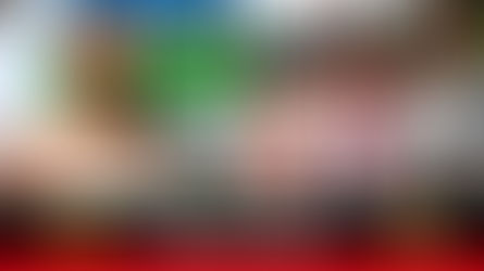 Deportistas llaneras destacan en el Campeonato Nacional de Lanzamientos de Colombia