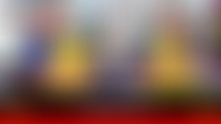 Dos jóvenes llaneras representarán a Colombia en el Mundial de Porrismo en EE.UU