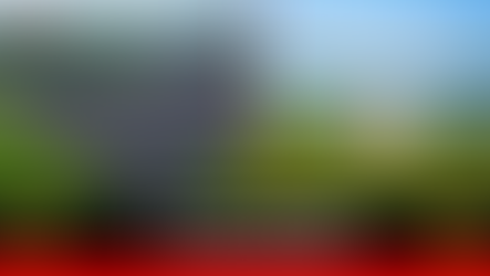 Finca ganadera en Cumaral sustituye energía convencional por un sistema 100% solar