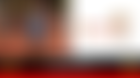 El llanero Carlos Sanmartín gana oro para Colombia en los Juegos Bolivarianos 2025