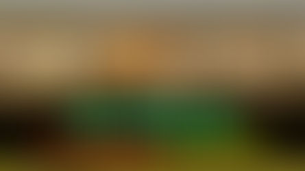 Seminario `Ganadería eficiente y sostenible´ en ExpoMalocas