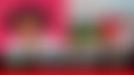 Edward Libreros propone planta de hidrógeno verde en el Meta