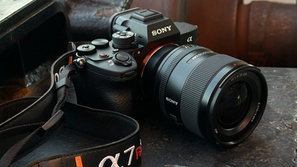 Las mejores características de la sony cybershot para fotografía casual