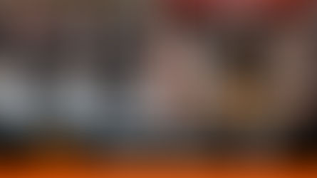 En el centro de Villavicencio se encuentra una casa donde suceden hechos paranormales