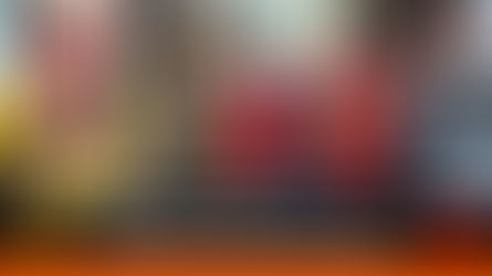 San Martín, municipio con riqueza histórica, arquitectónica, gastronómica y cultural