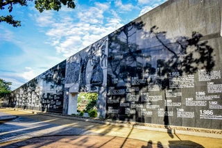 untitled image