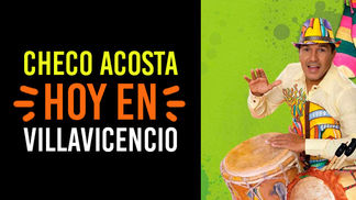 Lo mejor de la fiesta es hoy durante el VI festival LLanero