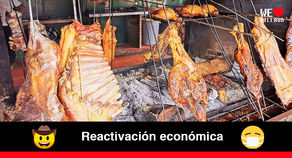 Villavicencio anuncia plan piloto para reactivación de restaurantes y cafeterías
