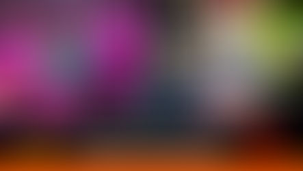 Catalina Bernal sorprendió en la tarima principal de Expomalocas 2022