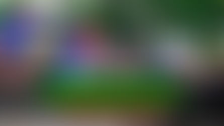 Se aproxima ExpoMalocas 2018