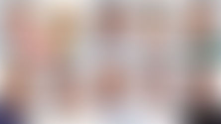 10 líderes opcionados para llegar al Concejo de Villavicencio