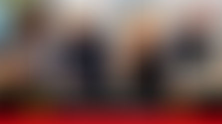 Joropo Fusión Rock o Joropo Nocturno