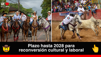 Corte Constitucional ratifica prohibición de corridas de toros y prácticas con maltrato animal en Colombia
