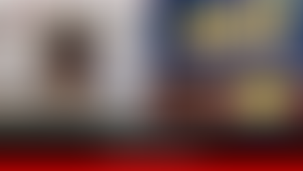 ¡Oro para Colombia! Dos villavicenses se coronan campeonas en el Panamericano de porrismo en México