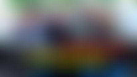 Sin Guión, humor llanero en las redes sociales