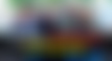 Sin Guión, humor llanero en las redes sociales