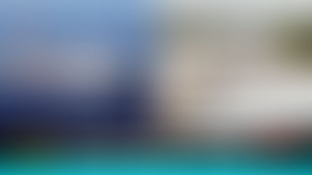 Crucero de lujo llegó desde Europa hasta la Amazonia colombiana