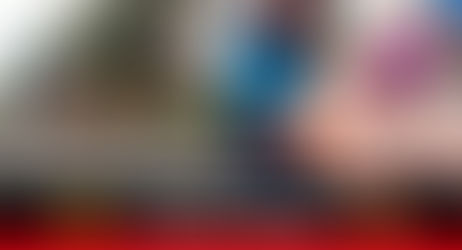 Gran donaton por los animales de Villavicencio en la Recreovía