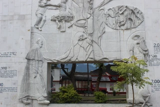 untitled image