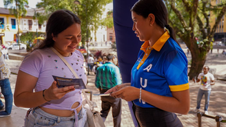 Este mes se realizarán los giros para el Fondo Social para la Educación Superior