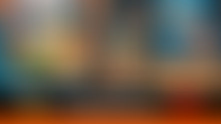 Día Mundial de la Arepa: un homenaje a un tesoro culinario compartido