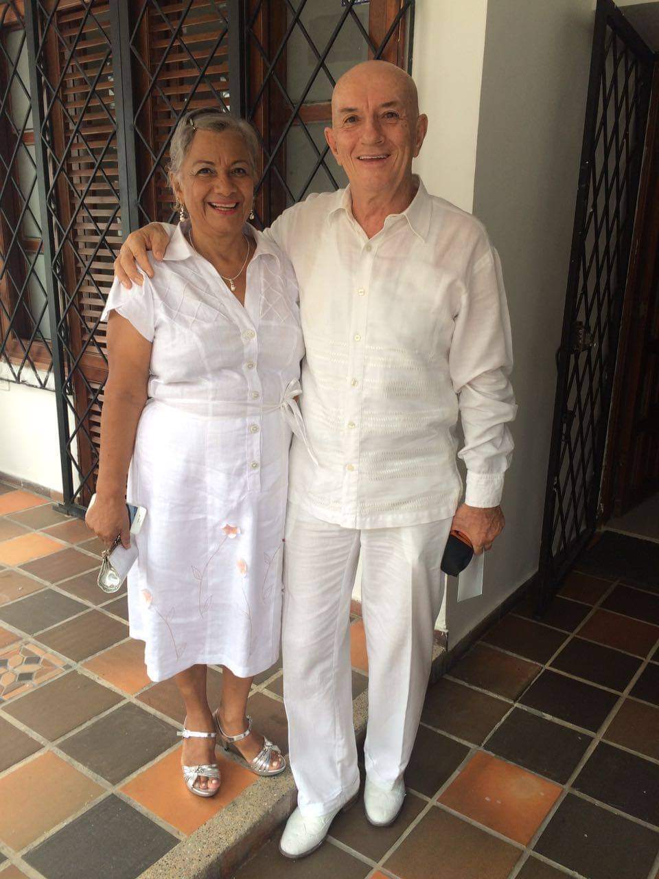 Memo's una de las primeras discotecas de salsa en Villavicencio