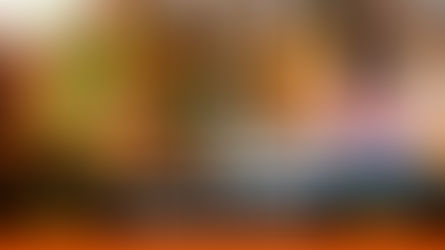 Continúa la celebración del Día del Artesano en Villavicencio