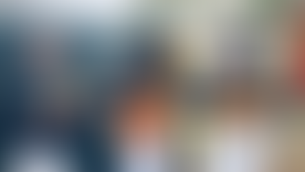 Corcumvi abre fase adicional de estímulos para proyectos locales de patrimonio, narración oral, música y danza