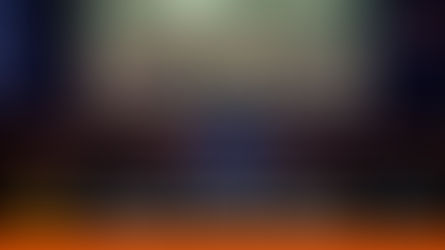 Hoy en Villavicencio “Cine Club Gramalote” presenta la película Canaguaro