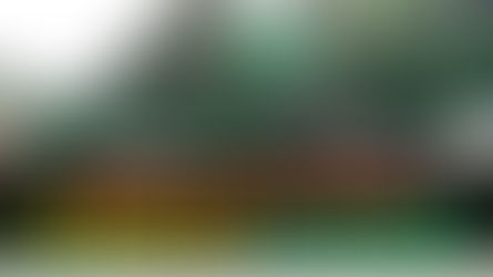 Concejo municipal autorizó vigencias futuras para construir 10 polideportivos