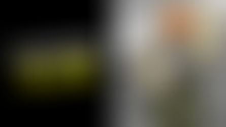 Las 5 inocentadas más grandes del 2017