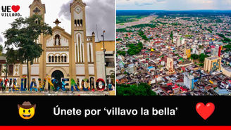 Jornada de embellecimiento en Villavicencio convoca a devolverle el color a la ciudad