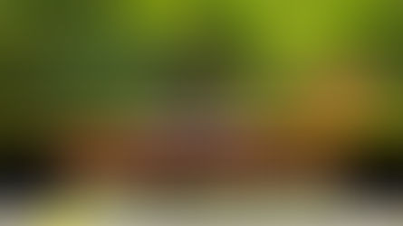 Los cierres en túneles en la vía Bogotá- Villavicencio para noviembre