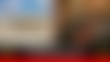 Así quedaría conformado el Senado de Colombia para el periodo 2026-2030