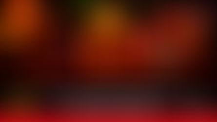 El circo, la música, el teatro y otras actividades artísticas llegarán a las comunas de la ciudad