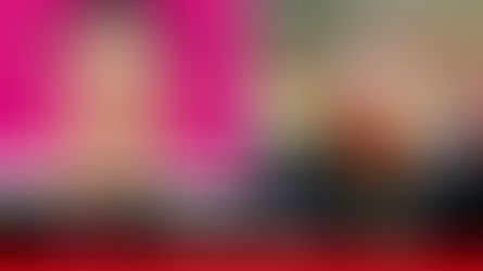 Carolina León se suma a la candidatura de Irina Salas para la Alcaldía de Villavicencio